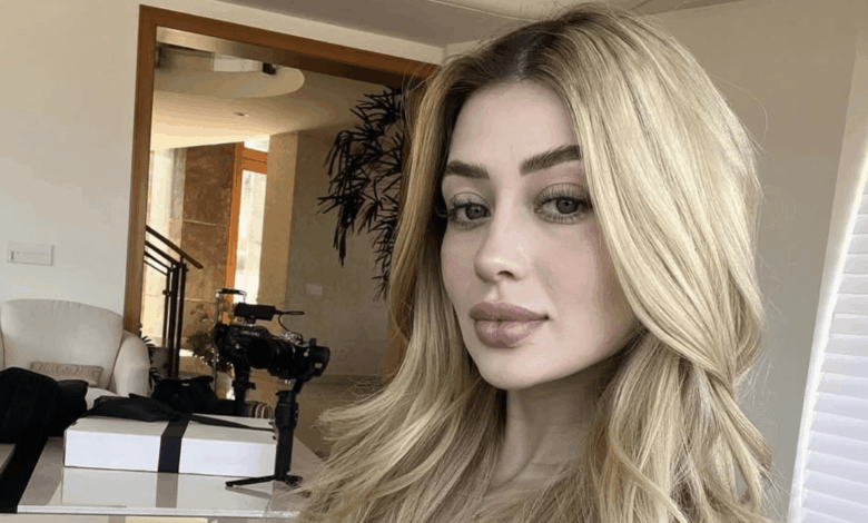 About the Influencer Who Was Shot On Livestream – Hollywood Life